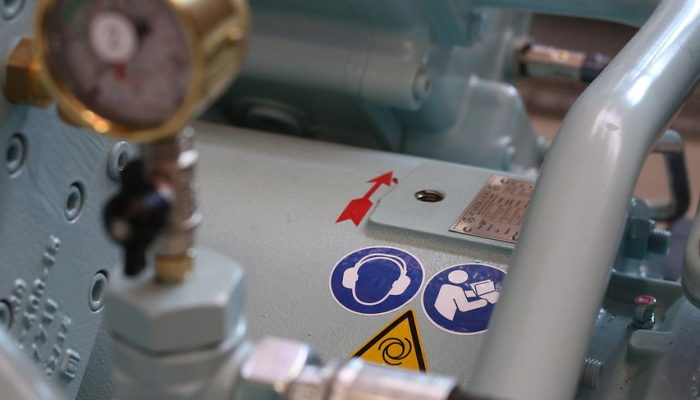 安徽漳州疫情最新消息：全面掌控健康动态，保障您的安全