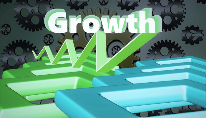 老挝疫情最新动态动画：深入解析与未来展望