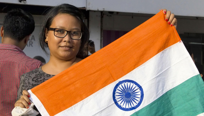 印度今天最新疫情：防控措施与健康建议