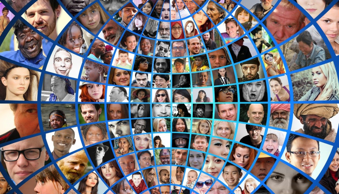 西安疫情最新出门：让您随时了解最新动态