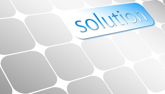 泉州最新疫情无症状吗：全面了解疫情最新动态与防护措施