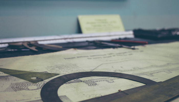 榆次疫情名单最新：全面解析与防疫指南