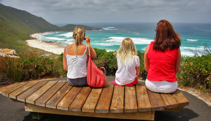 漳浦疫情快报最新:您关注的每一条动态,让您安心在家