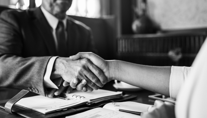 塞尔维亚最新疫情实时：全面了解当前形势与防护措施