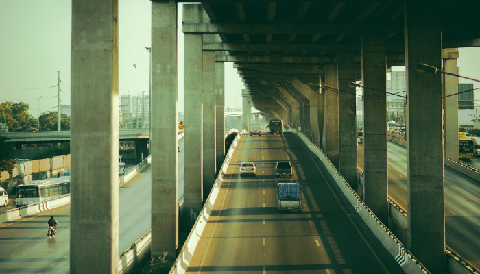 新建街道最新疫情情况