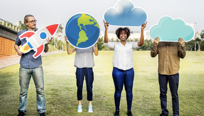 疫情旅游局最新消息:全新开启安全、健康的旅游新时代