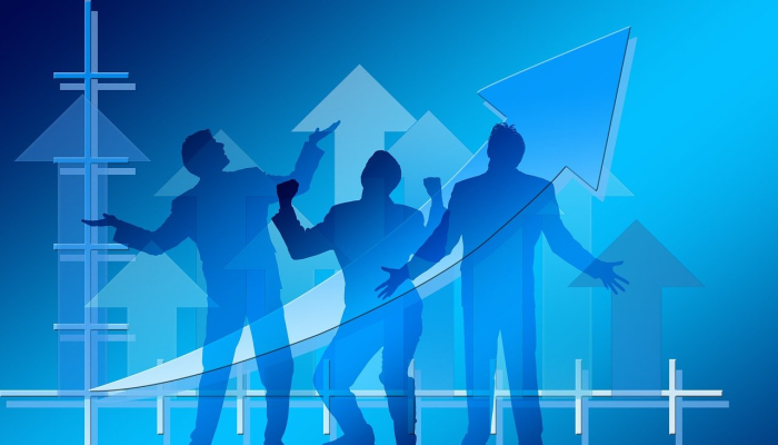 最新疫情鹿泉：防护知识与社区应对策略