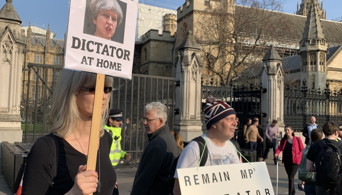 华沙区最新疫情：科学防控，共同抗疫