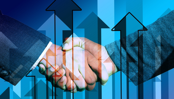 东湖市最新疫情：全面了解防疫进展与未来趋势