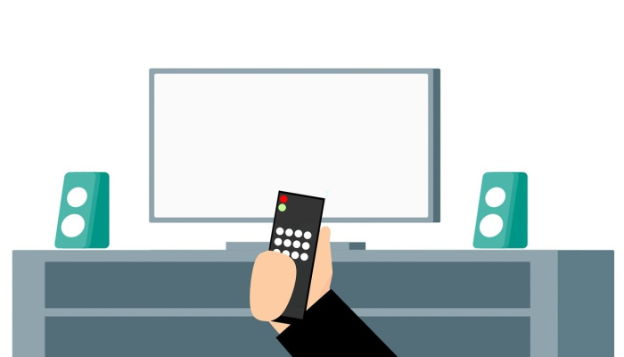 上海本土疫情信息最新:精准了解,科学防护,共同抗疫