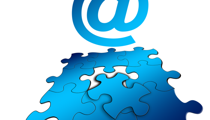 辽阳今日疫情数据最新:精准信息助您科学应对