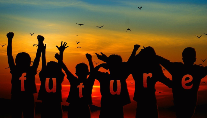 绥芬河最新疫情解封：新生的希望与未来展望