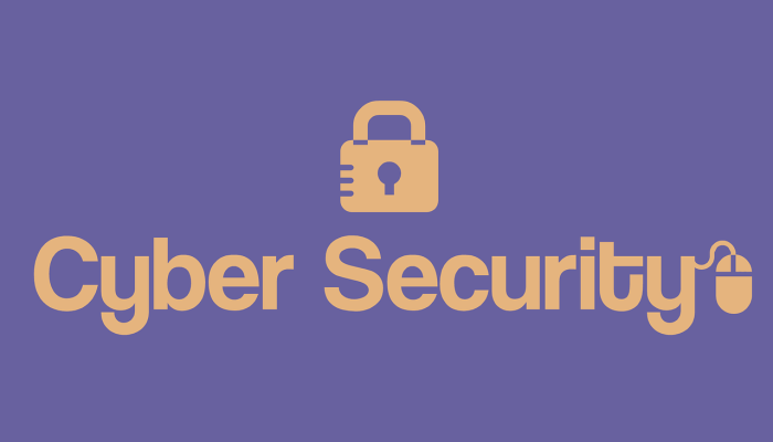 疫情内蒙最新数据消息:跟进每一步,为您带来真实信息