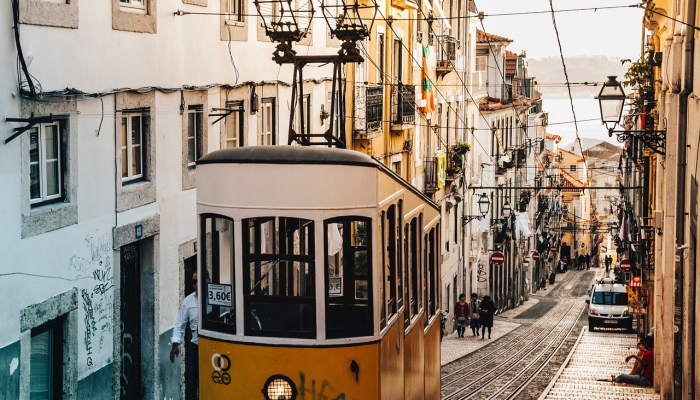 英国最新疫情解密