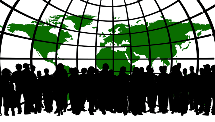 柯桥最新疫情三区划分：你需要了解的全面信息