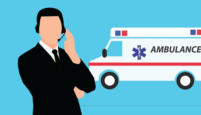 河南疫情交通最新通告：保障您的出行安全与健康