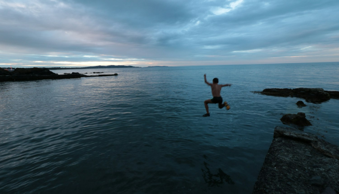 常州最新疫情地图：实时动态与健康保障指南