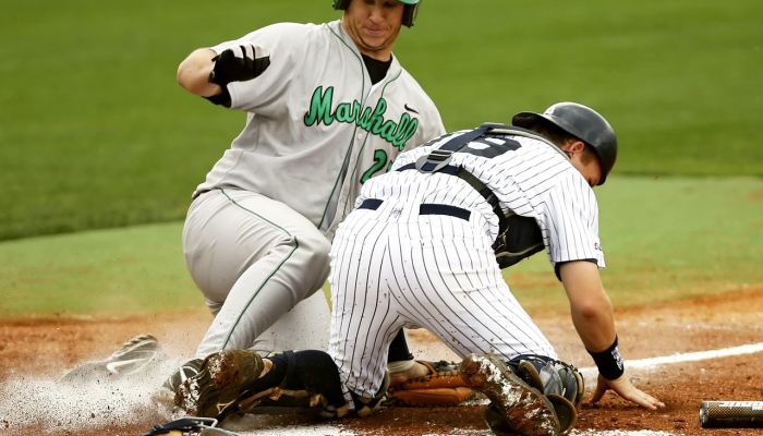 慈溪龙湖疫情最新：了解最新动态，让你更安心