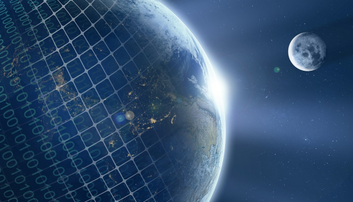 沂南疫情数据最新消息：全面解读与未来展望