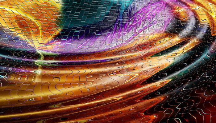 三塔疫情最新数据消息：跨越时间与空间的科学守护