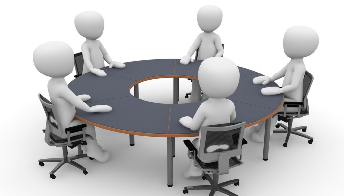 济宁最新疫情最新：让我们共同携手，共克时艰