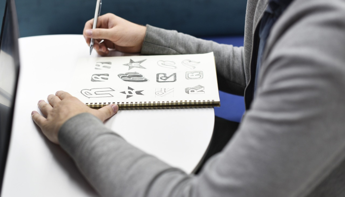 郴洲疫情最新：贴心指南，助您安心生活