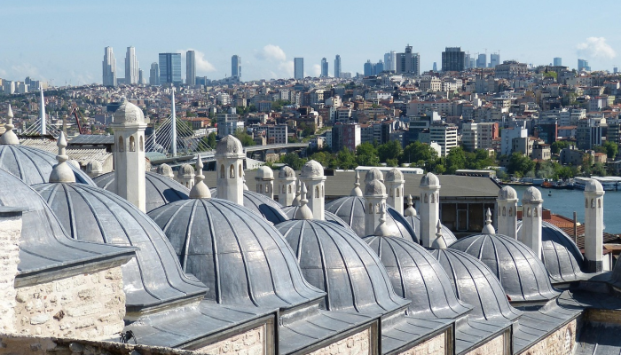 莱芜瘟疫情况最新消息：从防控到恢复，莱芜全民坚守在抗疫第一线