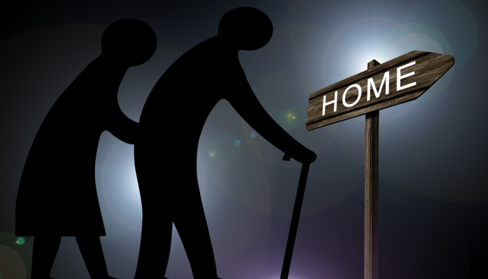 绥中疫情案件最新消息：坚定抗疫，共同守护健康