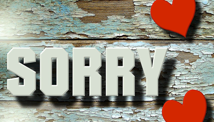 潮汕有最新疫情：你需要知道的一切