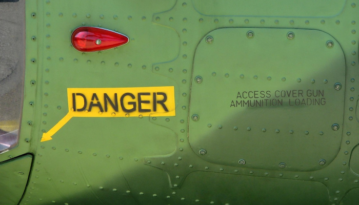 湖北三河疫情最新消息：全面了解最新动态，为您提供权威信息和科学建议