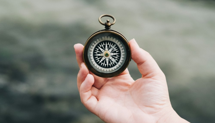 河南最新疫情清单:全面解读与防护指南