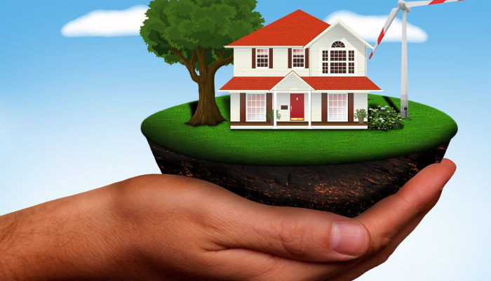 怀化新型疫情最新消息：保护健康，共同努力