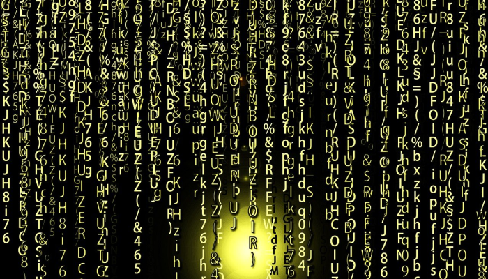 牡丹亭疫情最新通报：全球关注下的科学防控与未来展望