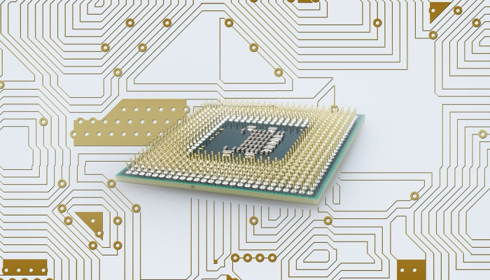 澳门流感疫情最新：全面解析与防护策略