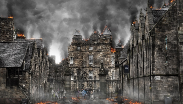 联合疫情最新：全球卫生防线在持续战斗中