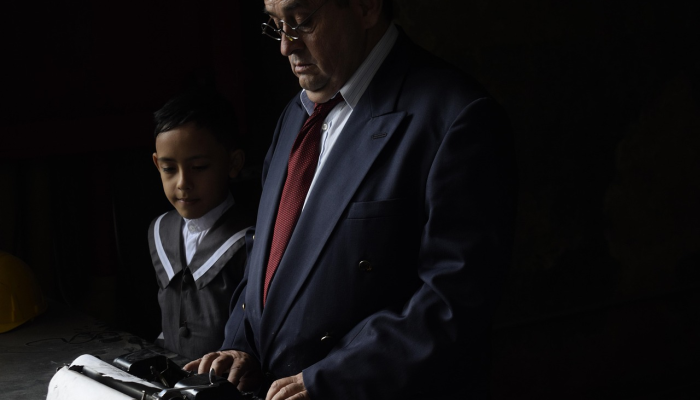 广东最新疫情出现在哪：最新动态与防控措施分享