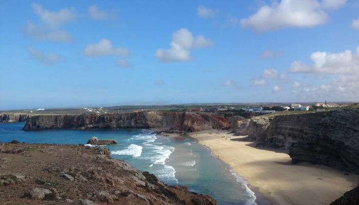 厦门最新疫情地：安全与健康并重的全新视角