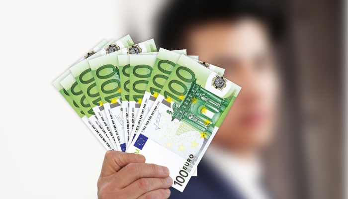 大连华家疫情最新消息：你需要知道的一切