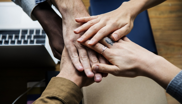 保山疫情最新确诊：让我们共同应对，携手战胜