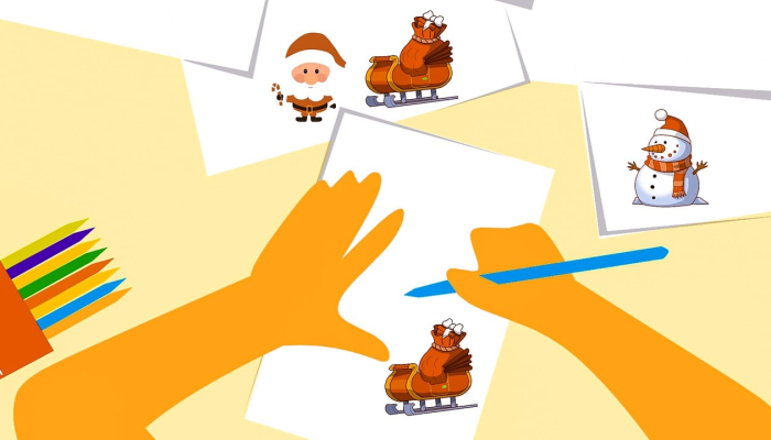 东乌旗最新疫情报告：防疫全面升级，共同守护健康未来