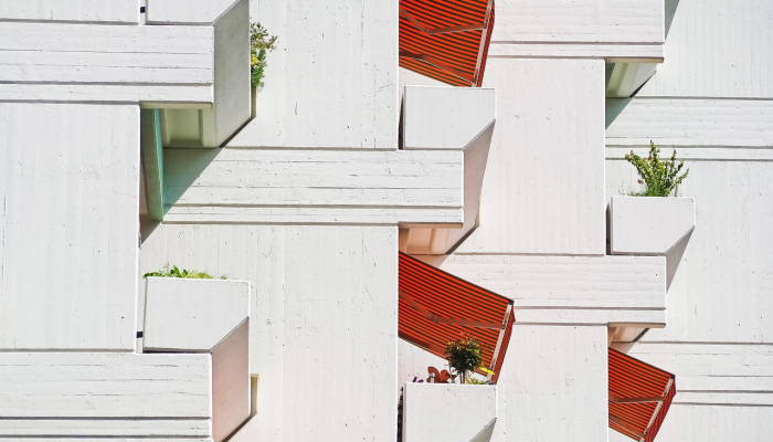 疫情货箱最新检测：全面了解防疫措施的最新动态