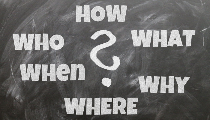 最新疫情几天内：你需要知道的关键信息