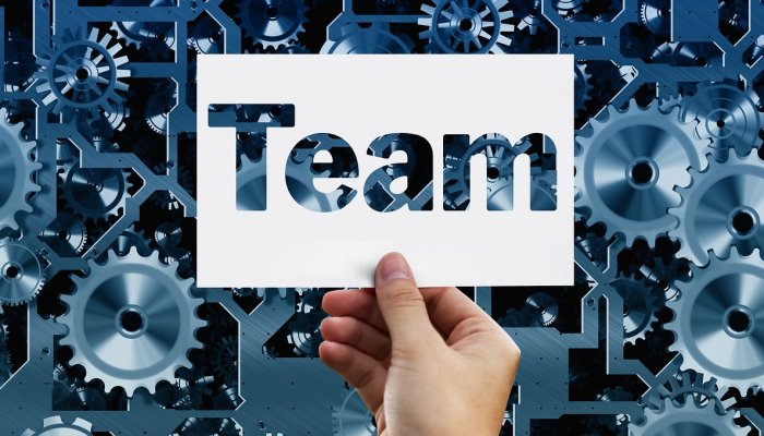 南苑北里最新疫情：从防疫策略到社区生活的全面解析