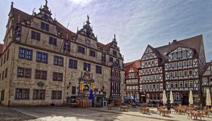 碑庙最新疫情：从防疫到恢复，我们的每一步都在努力中