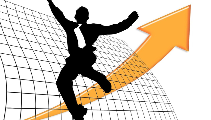 世行最新疫情：全球健康的未来在我们手中