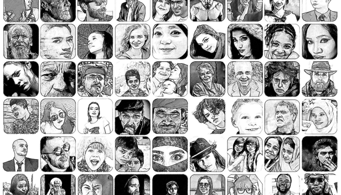 常州疫情新增人数最新：全面了解最新动态