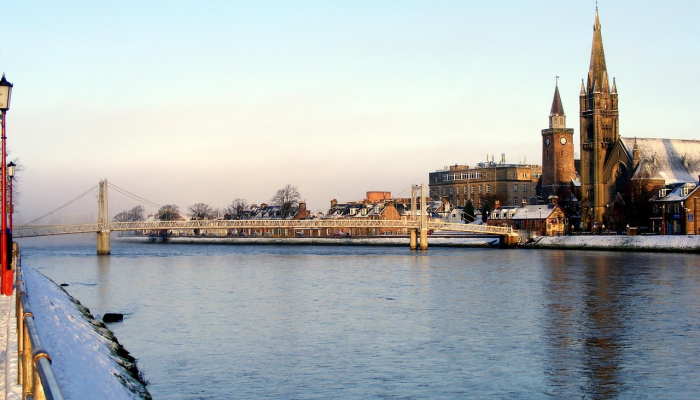 兰州河桥疫情最新情况深度解读