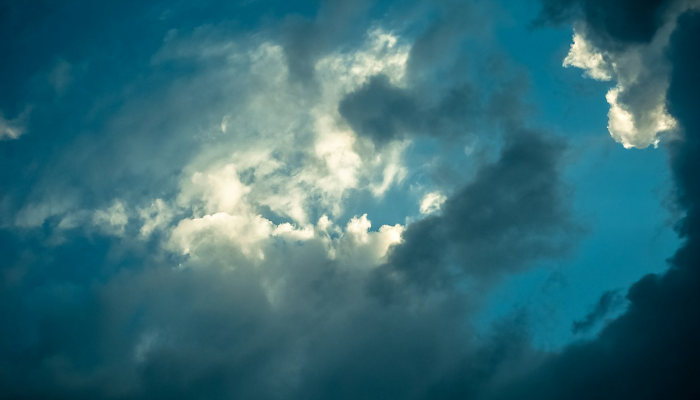 航天疫情最新视频：探索科技与健康的交汇点