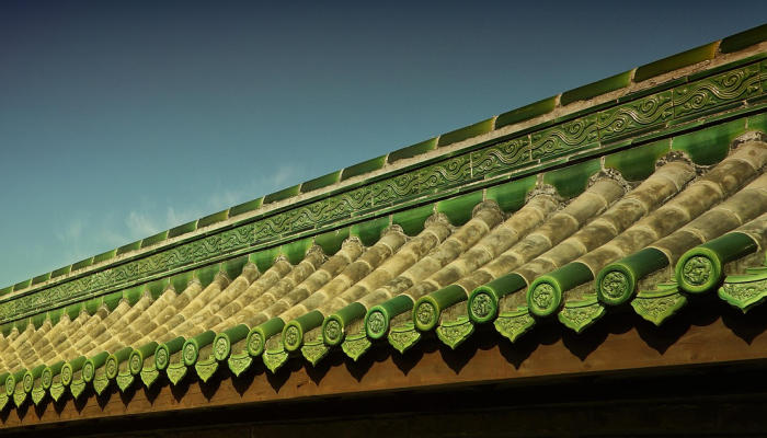 安居古城最新疫情：重建信任与安全的坚实基石