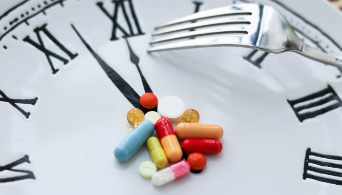 林州药店疫情最新情况：保护健康，从“林州药店”开始